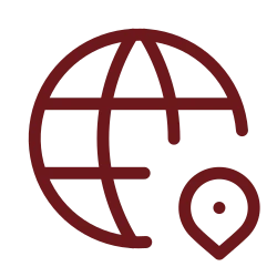 Certification Icon