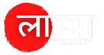 Nritya Kala Logo